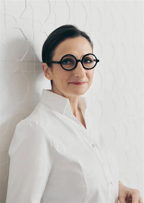 sophie mencaour dior|dior fashion designers.